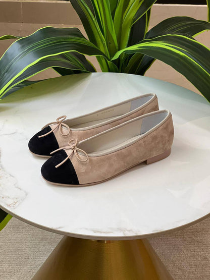 Chanel
Order 😊Get Master Quality 👌👌👌
offer 
Limited Stock
350 dhs 🔥🔥🔥 only from this models 
Size 36-41

Zain190
❤️❤️❤️💚💚💚💚💚💚💚💚
❤️❤️❤️💚💚💚💚💚💚💚💚
❤️❤️❤️🤍🤍🤍🤍🤍🤍🤍🤍
❤️❤️❤️🤍🤍🤍🤍🤍🤍🤍🤍
❤️❤️❤️🖤🖤🖤🖤🖤🖤🖤🖤
❤️❤️❤️🖤🖤🖤🖤🖤🖤🖤