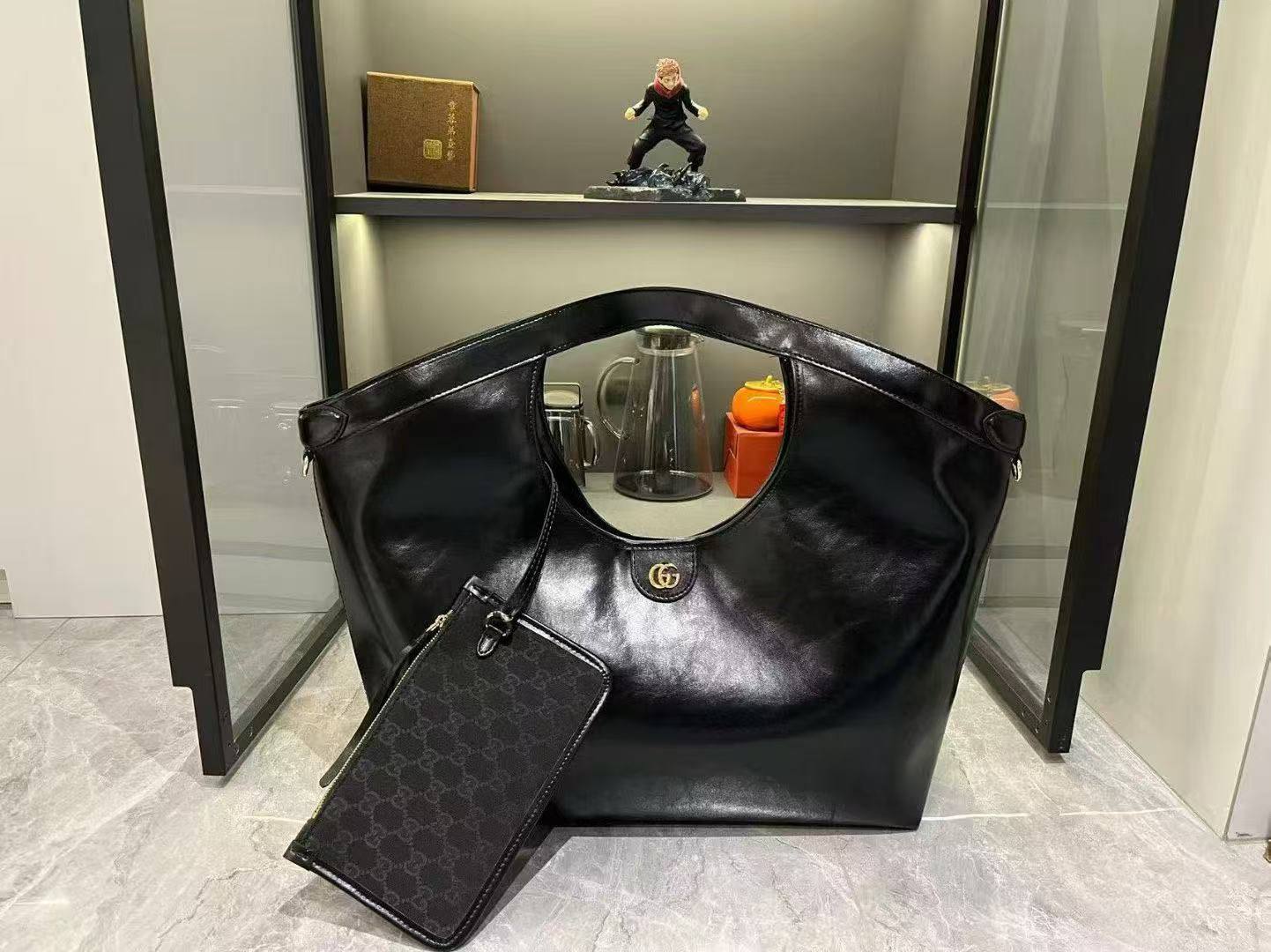 NEW❣️❣️❣️
Master Bags ++++
For Price 👇 WTSP Text Zain 0568585901

Zain153
♥️♥️♥️