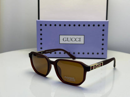 Sunglasses
65 dhs✅

Zain182
♥️♥️♥️