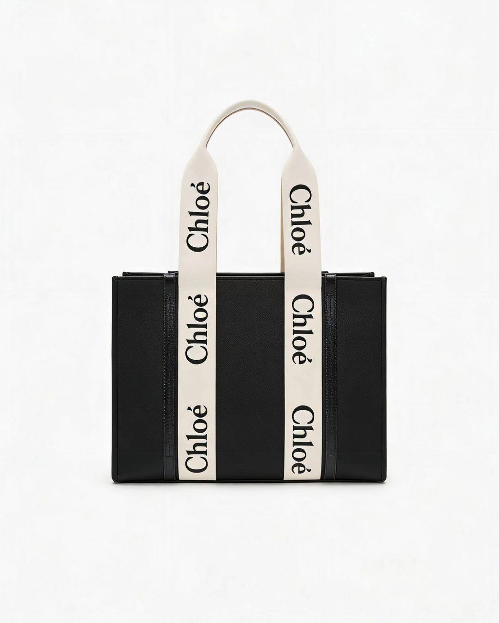 Chloe
95 dhs🪙🌨️
SIZE：37×26×12CM
Good quality

Zain35
♥️♥️♥️