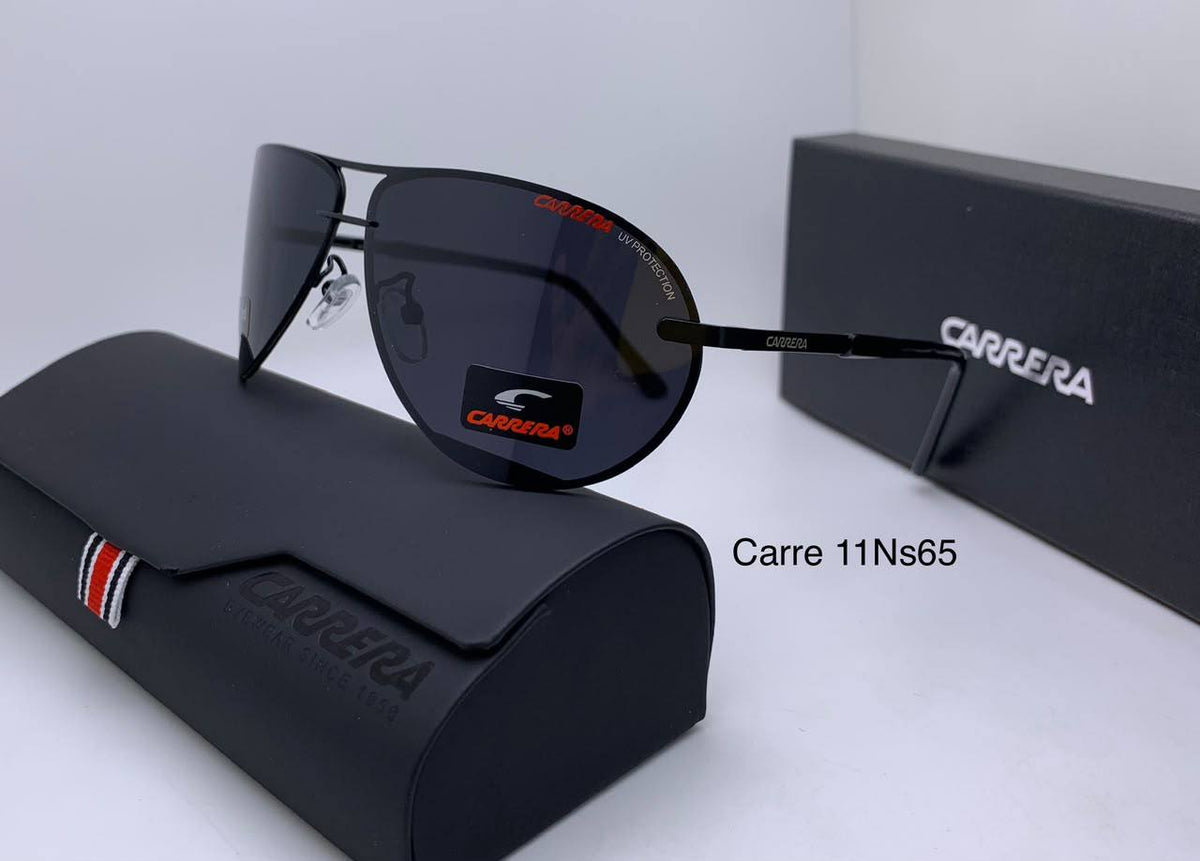 Men’s sunglasses 
70 dhs🇦🇪🇦🇪

Zain126
♥️♥️♥️