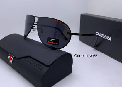 Men’s sunglasses 
70 dhs🇦🇪🇦🇪

Zain126
♥️♥️♥️