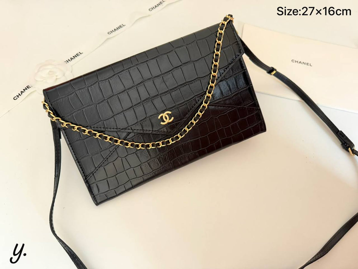 Chanel

190 dhs

Zain134
♥️♥️♥️