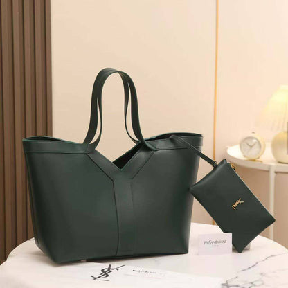 YSL
110 dhs✅

Zain175
♥️♥️♥️