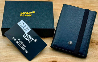 Wallets
45 dhs🇦🇪🇦🇪

Zain182
♥️♥️♥️