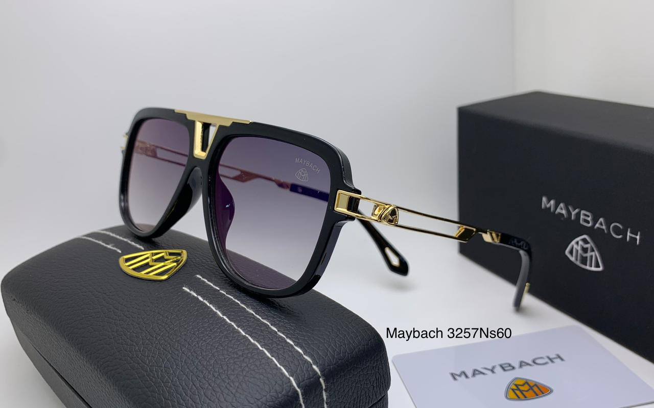 Maybach
70 dhs🪙🌨️

Zain126
♥️♥️♥️