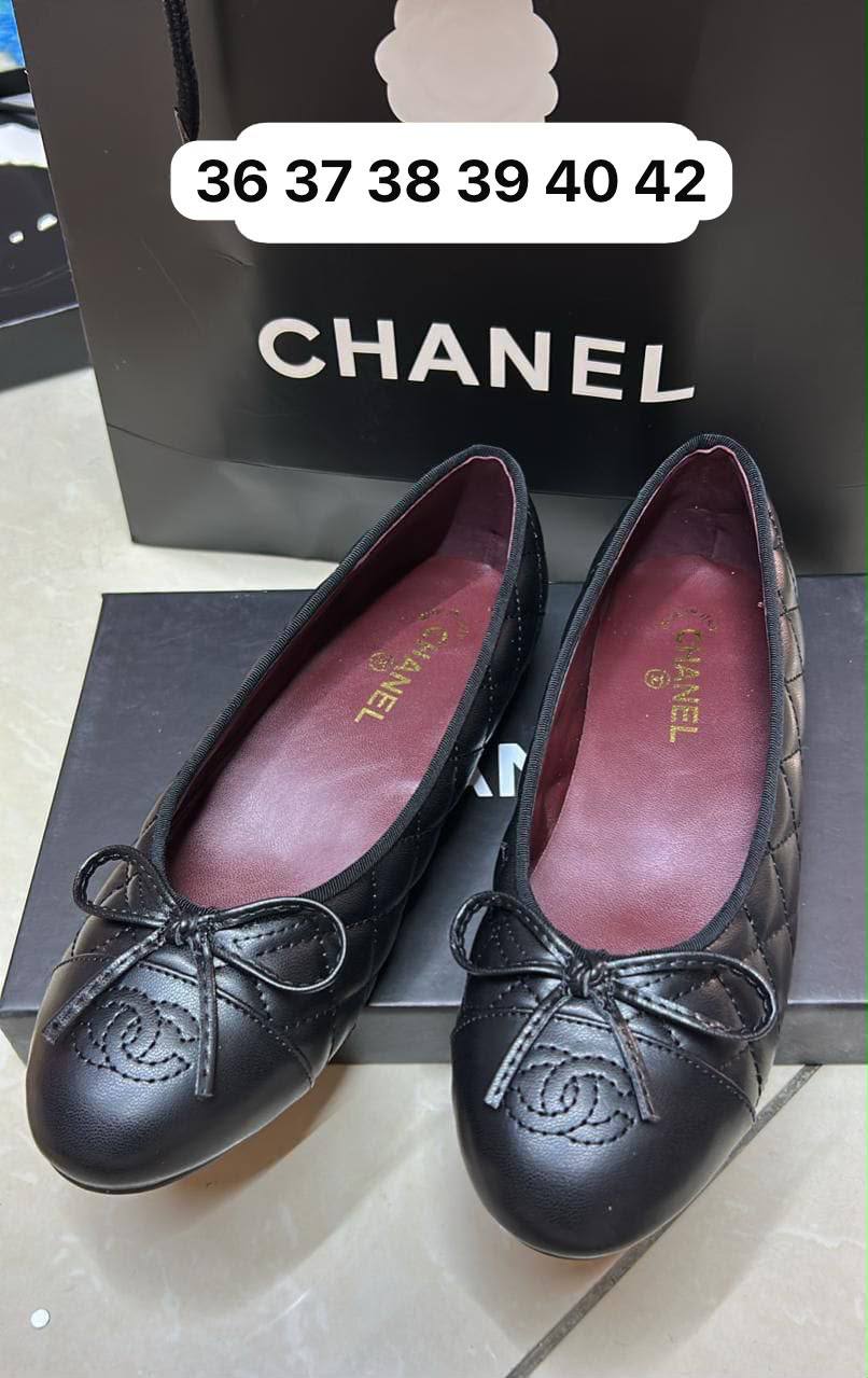 Chanel 

110 dhs💛

Zain103
♥️♥️♥️