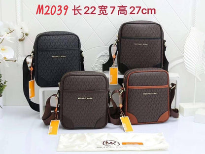 MK

High quality
85 dhs🇦🇪🇦🇪

Zain50
♥️♥️♥️