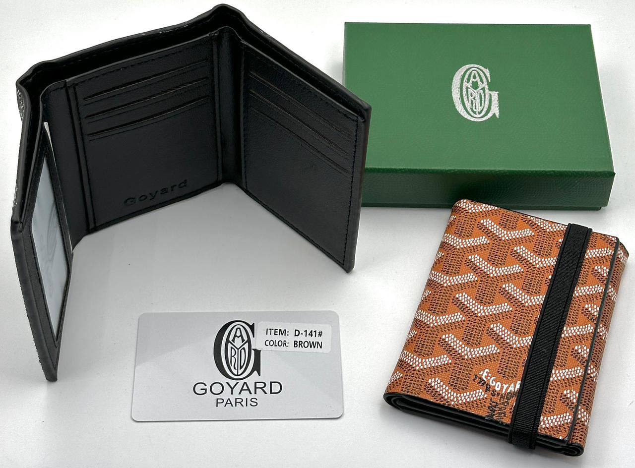 Wallets
45 dhs✅

Zain182
♥️♥️♥️
