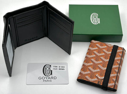 Wallets
45 dhs✅

Zain182
♥️♥️♥️
