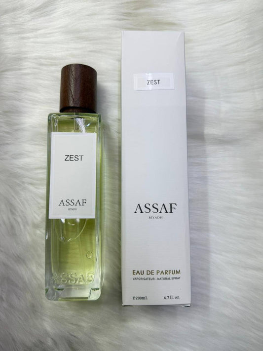 Assaf 
55 dhs💓

Zain211
♥️♥️♥️