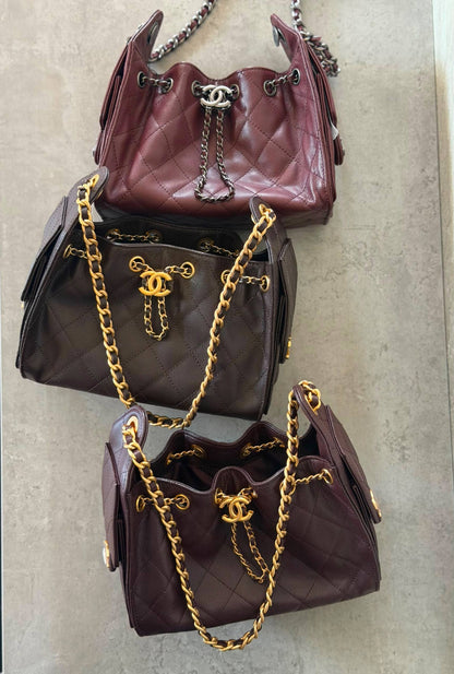 Chanel

For Price 👇 WhatsApp✅
0568585901 
0507557372
0552275751 Owner Zain 👌

ZainETAG 4
♥️♥️♥️
