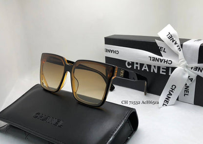 Chanel
Master👌👌👌
70 dhs🇦🇪

Zain126
♥️♥️♥️