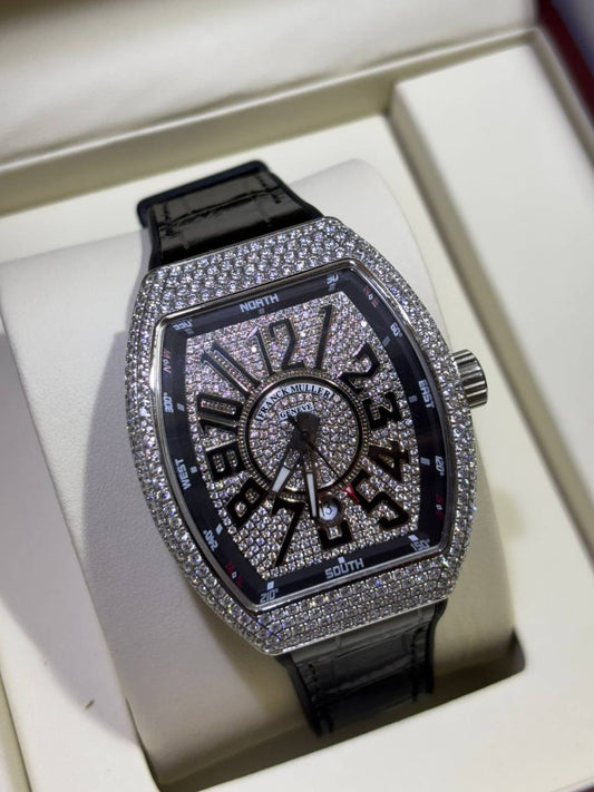 Frank Muller
male moneyautomatic----🌹🌹🌹

900 dhs❤️
____BOX ______❒
🎁🎁🎁

Zain108
♥️♥️♥️