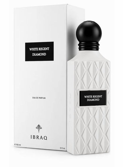 Mixed perfumes

For Price 👇 WhatsApp✅
0568585901 
0507557372
0552275751 Owner Zain 👌

Zain285
♥️♥️♥️