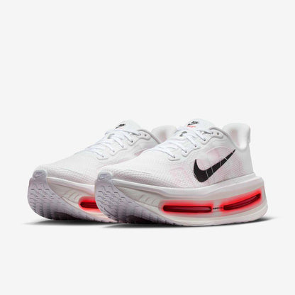 Nike Vomero Plus ‘  'Orange Pulse' 
36-45 AVAILABLE 😇
210 dhs🇦🇪🇦🇪

Zain242
♥️♥️♥️
