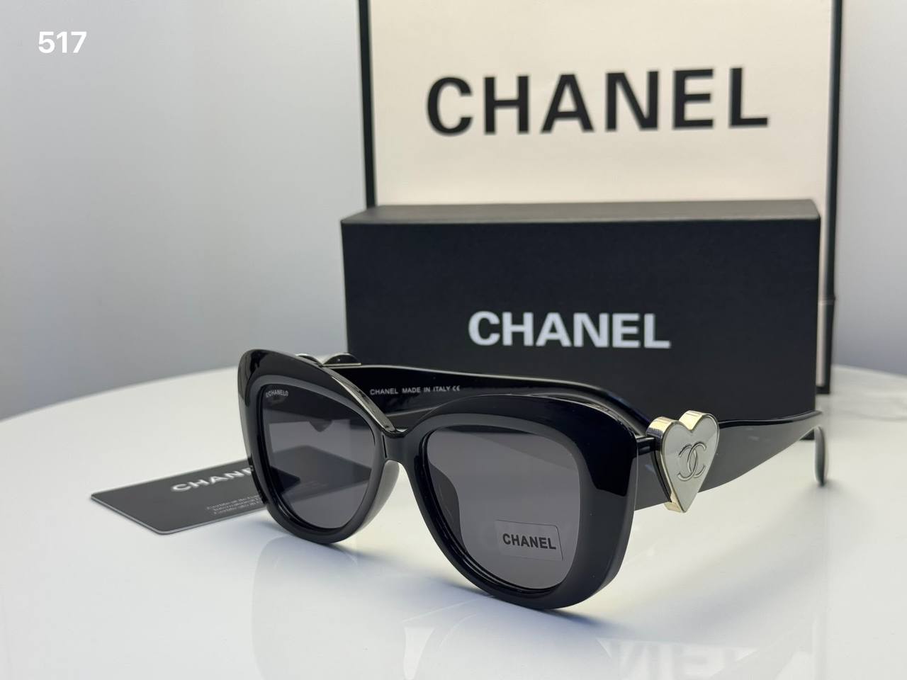Sunglasses
65 dhs🇦🇪🇦🇪

Zain182
♥️♥️♥️
