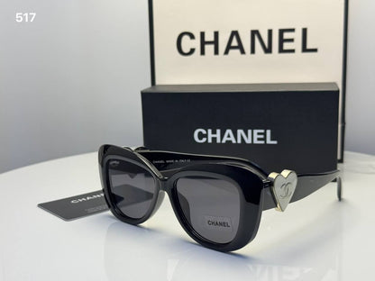 Sunglasses
65 dhs🇦🇪🇦🇪

Zain182
♥️♥️♥️