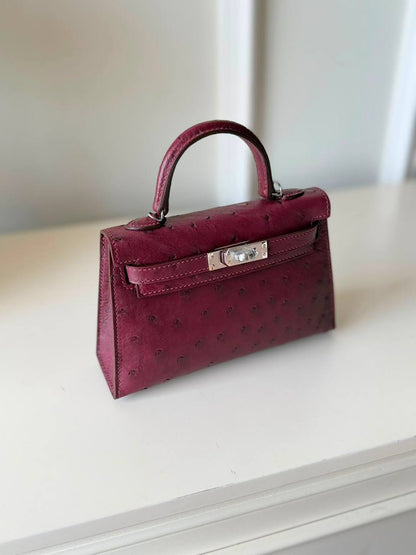 HERMES 
SUPER MASTER QUALITY 
For Price 👇 WhatsApp✅
0568585901 
0507557372
0552275751 Owner Zain 👌

Zain307
♥️♥️♥️