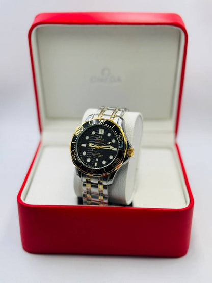 Cartier
Automatic  
260 dhs🇦🇪🇦🇪

Zain85
♥️♥️♥️