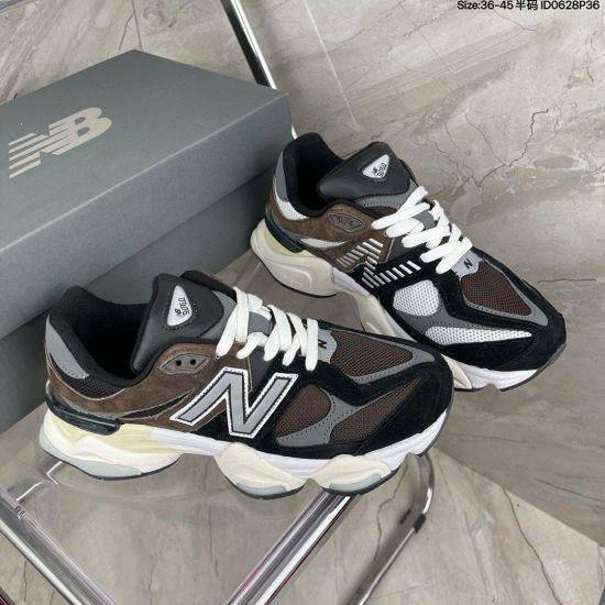 NB - 
New Stock 💓💓💓
Size 36-45 
Ladies Shoes Size 36-41
140 dhs💓

Zain183