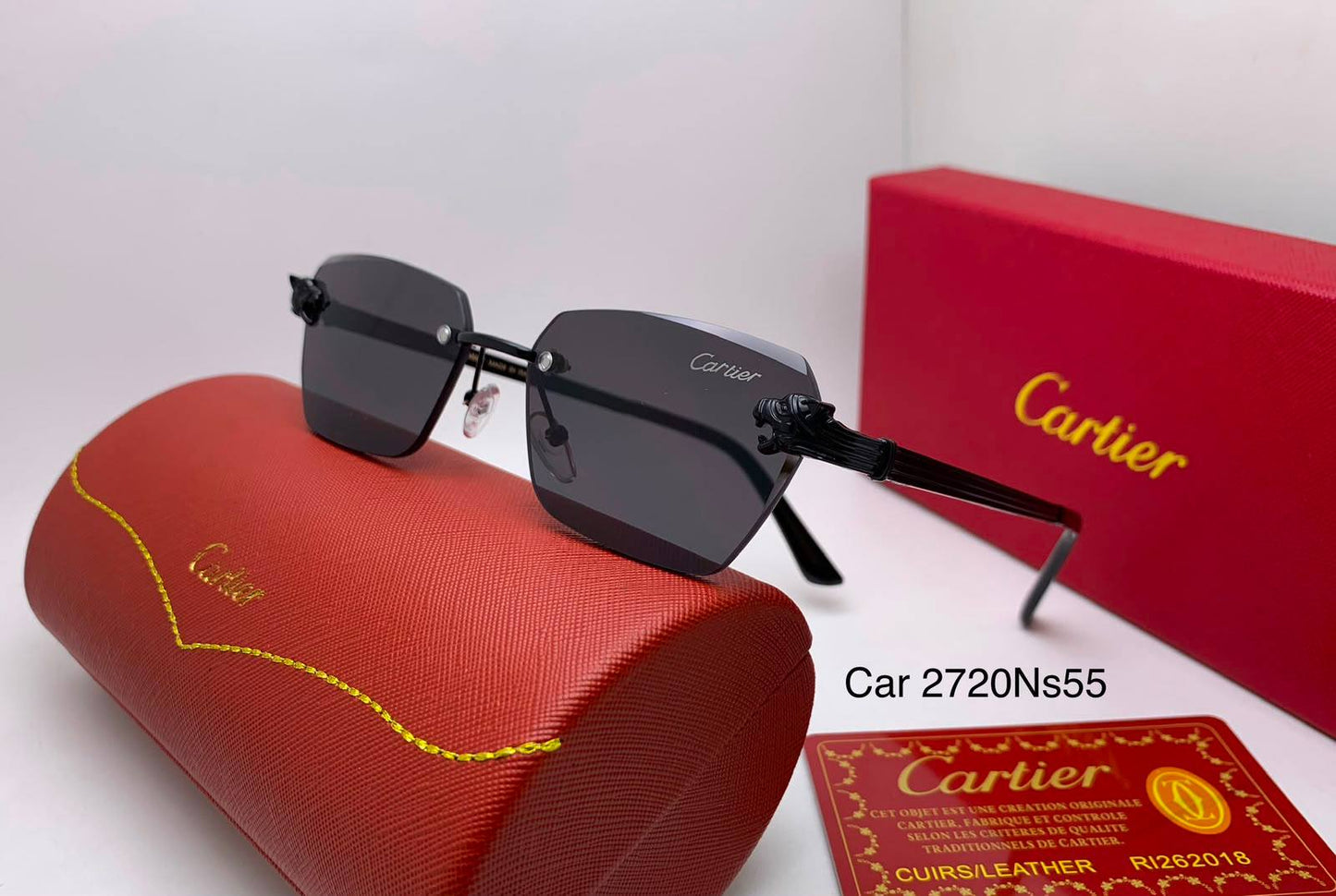 Cartier
70 dhs✅

Zain126
♥️♥️♥️