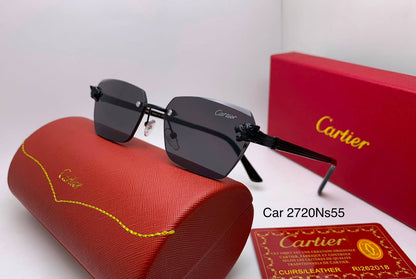 Cartier
70 dhs✅

Zain126
♥️♥️♥️