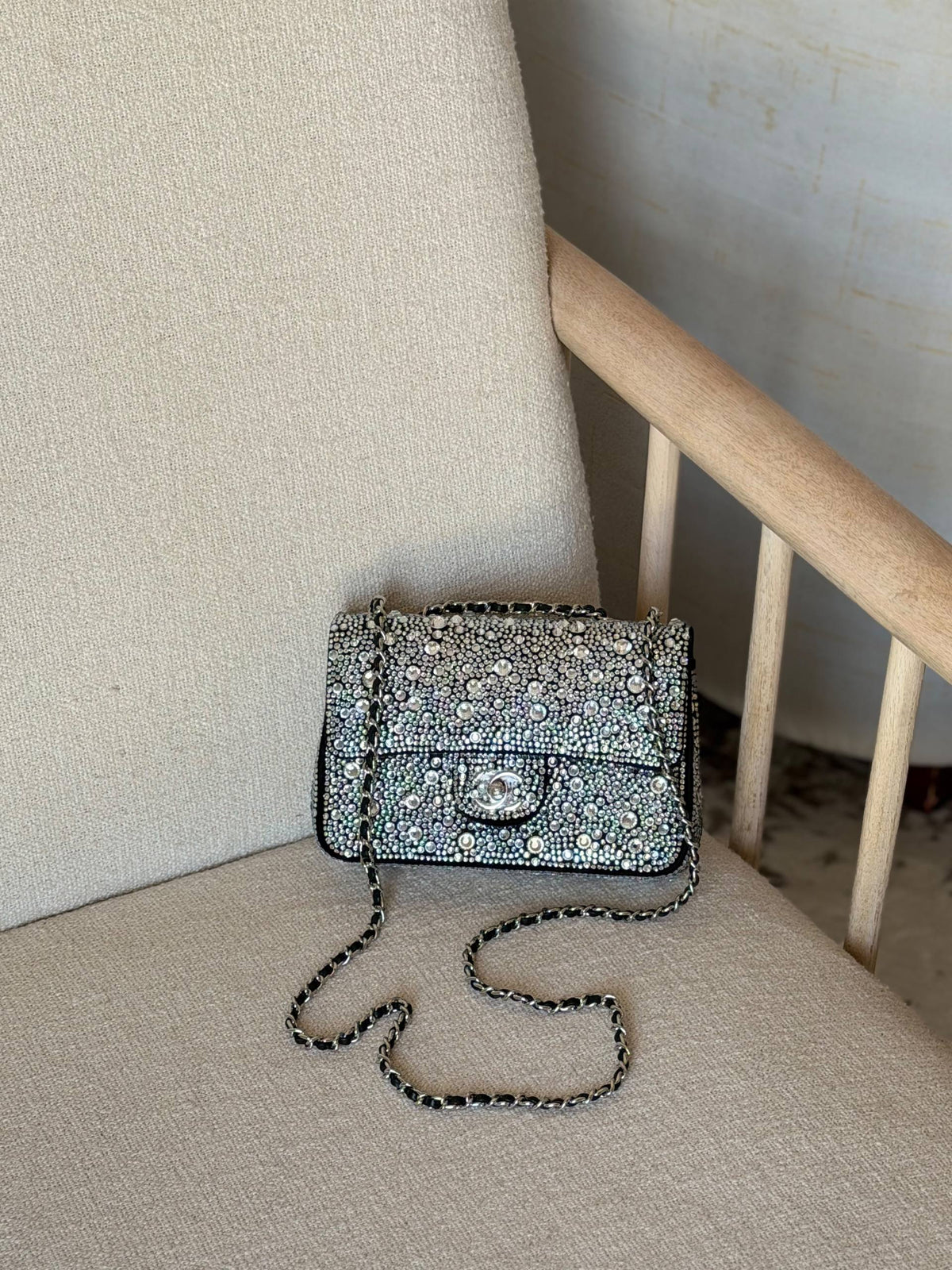Chanel
Super master quality 

For Price 👇 WhatsApp✅
0568585901 
0507557372
0552275751 Owner Zain 👌

Zain307
♥️♥️♥️