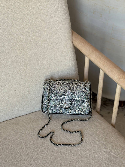 Chanel
Super master quality 

For Price 👇 WhatsApp✅
0568585901 
0507557372
0552275751 Owner Zain 👌

Zain307
♥️♥️♥️