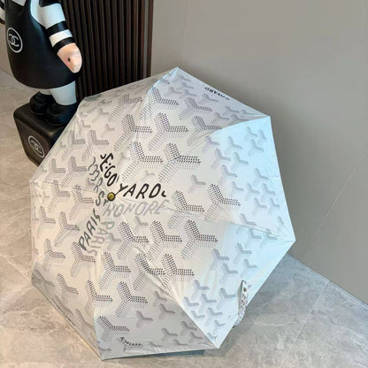 UMBRELLA ☔️*
Master quality 💯
With boxes 🗃️ 
75 dhs💓

Zain216
♥️♥️♥️