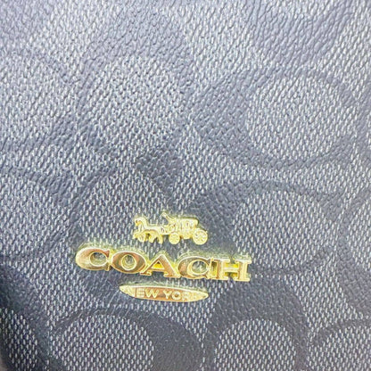 Coach ᴛᴏᴛᴇʙᴀɢ
ᴢɪᴘᴘᴇʀ ᴛʏᴘᴇ
sɪᴢᴇ : 47 x 14 x 27 cm

75 dhs🪙💕

Zain31
♥️♥️♥️
