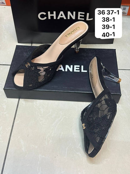 Chanel  
110 dhs🇦🇪

Zain146
♥️♥️♥️