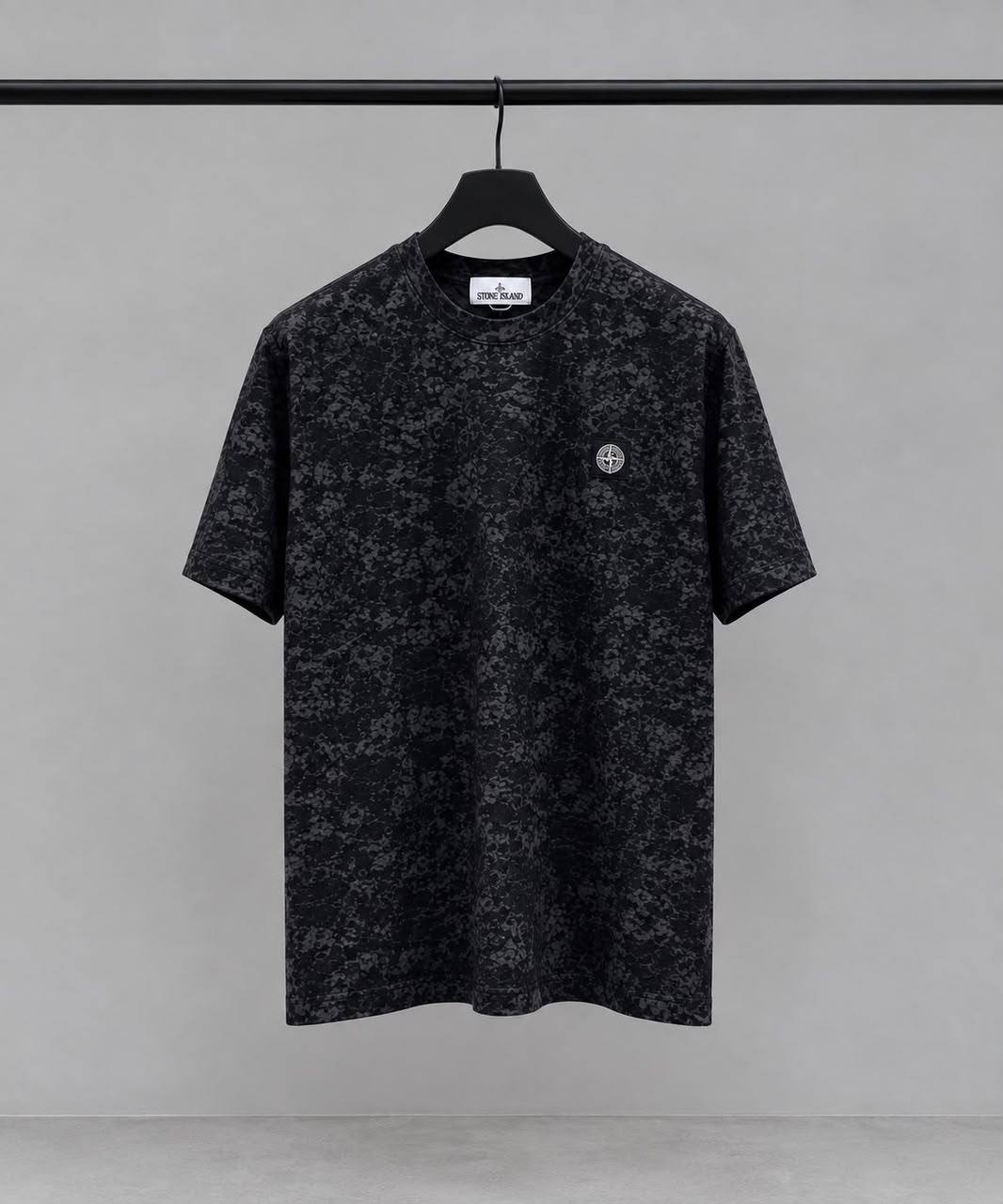 STONE ISLAND ❣️
SUPER MASTER QUALITY ✨
SIZE :S M L XL XXL
350 dhs🇦🇪🇦🇪

Zain327
♥️♥️♥️