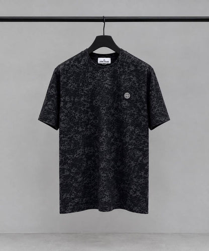 STONE ISLAND ❣️
SUPER MASTER QUALITY ✨
SIZE :S M L XL XXL
350 dhs🇦🇪🇦🇪

Zain327
♥️♥️♥️