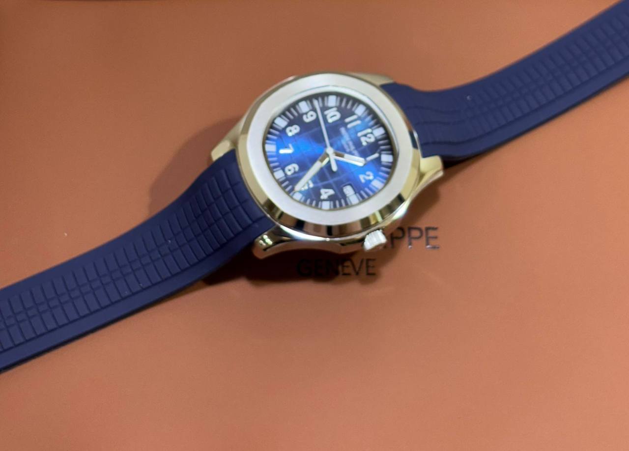 PETEK PHILIPPE
_*MEN *_
_MASTER QUALITY_

280 dhs🪙🌨️
___ With box
🎁🎁🎁

Zain108
♥️♥️♥️
