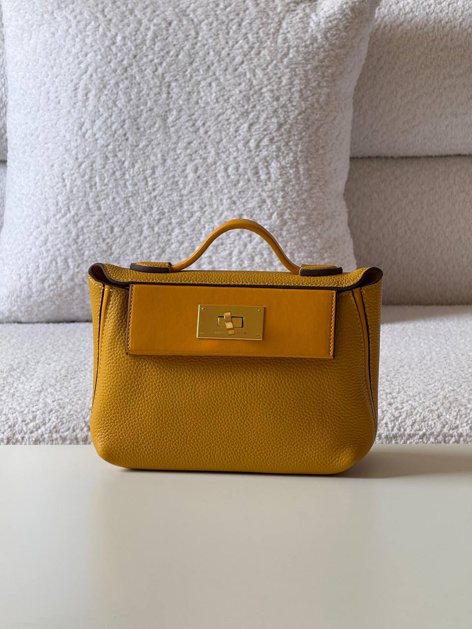 Hermes
23cm💥Master quality ✅with box📦
380 dhs🌺

Zain52
♥️♥️♥️