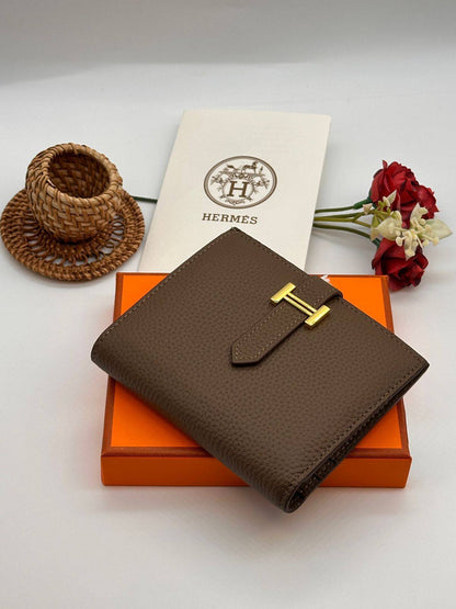 💞  *Lv*💞
💞  *Bottega*💞
💞  *Hermes*💞
💞*card magnet*💞
💞*super master*💞
For Price 👇 WTSP Text Zain 0568585901

Zain275
♥️♥️♥️