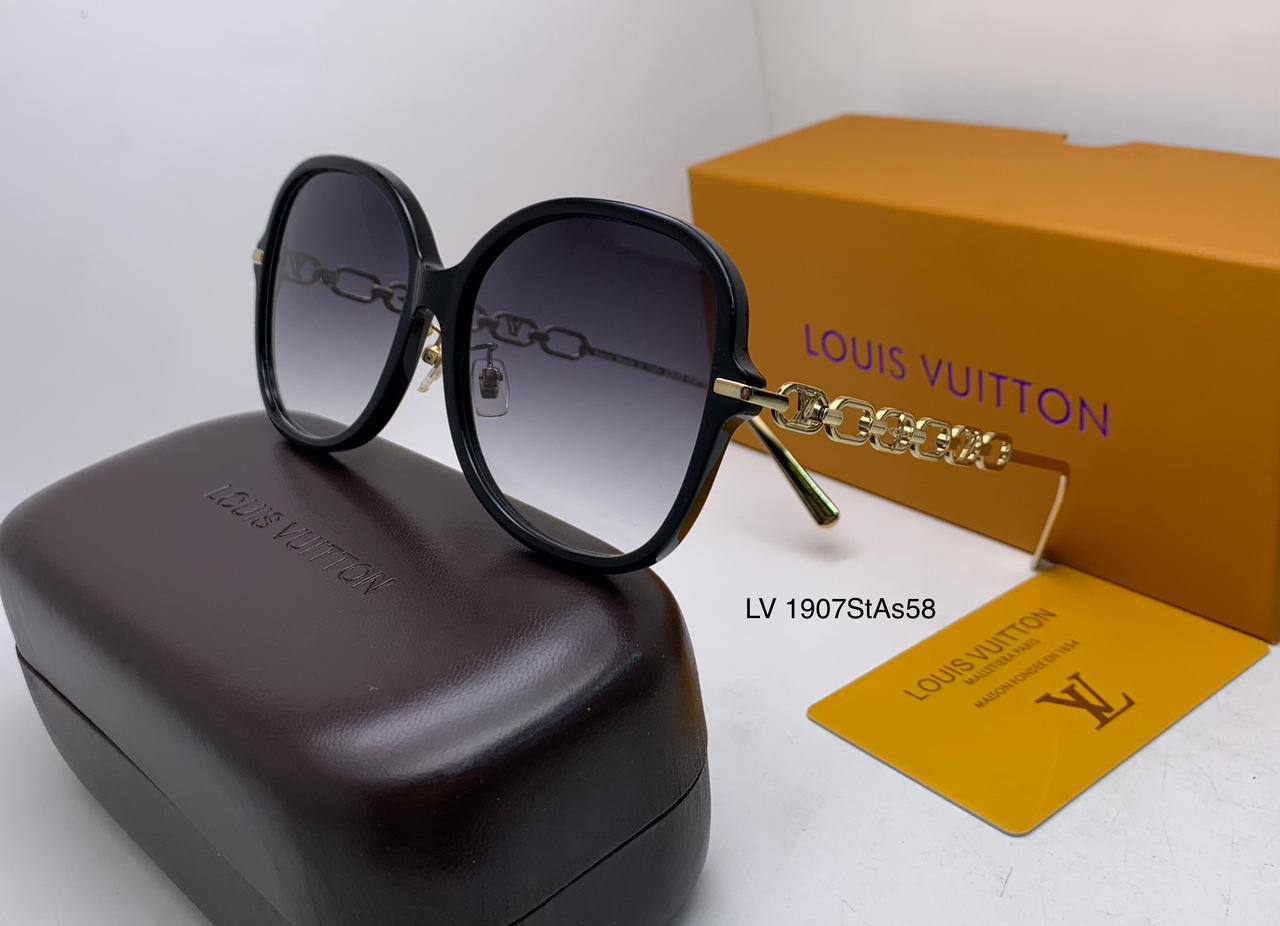 LV - Cartier - Bvlgari - Gucci
Master 
140 dhs🪙🖤

Zain126
♥️♥️♥️