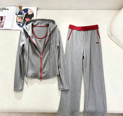 MIU MIU

Super Master quality

Sizes: S M L

470 dhs🇦🇪🇦🇪

Zain308
♥️♥️♥️