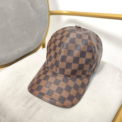 LV - Fendi - Dior - Hermes
Cap Master
135 dhs🪙💚

Zain33
♥️♥️♥️