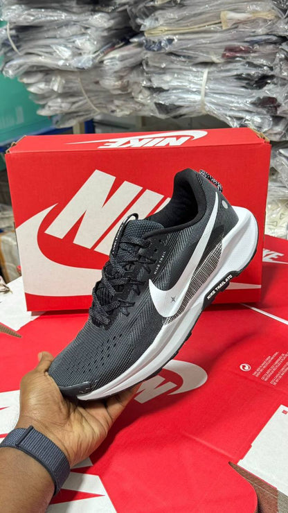 NIKE
Size 40-45⚡️
140 dhs💓

Zain183
♥️♥️♥️