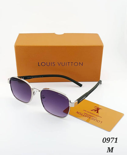 LV Sunglasses
65 dhs✅

with box
🎁🎁🎁

Zain182
♥️♥️♥️