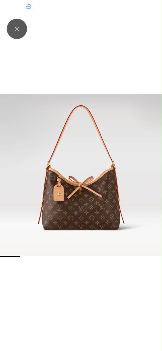 LV
Master🌺🌺
For Price 👇 WhatsApp✅
0568585901 
0507557372
0552275751 Owner Zain 👌

Zain192
♥️♥️♥️
