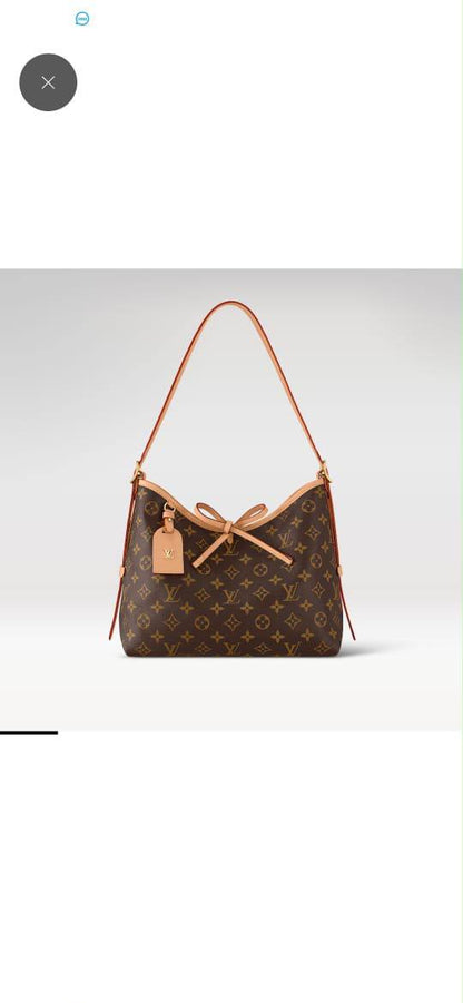 LV
Master🌺🌺
For Price 👇 WhatsApp✅
0568585901 
0507557372
0552275751 Owner Zain 👌

Zain192
♥️♥️♥️