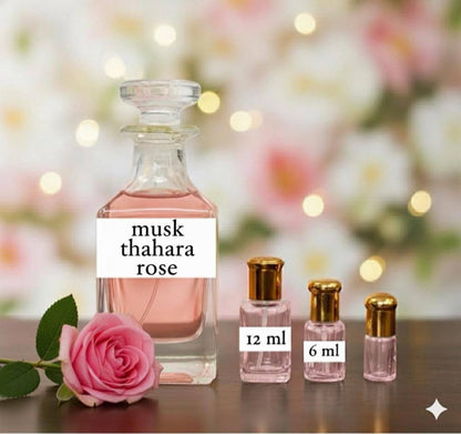 musk collection 
12 ml 20 dhs🪙💚
6 ml 10 dhs🪙💚

Zain60
🌸🌸🌸