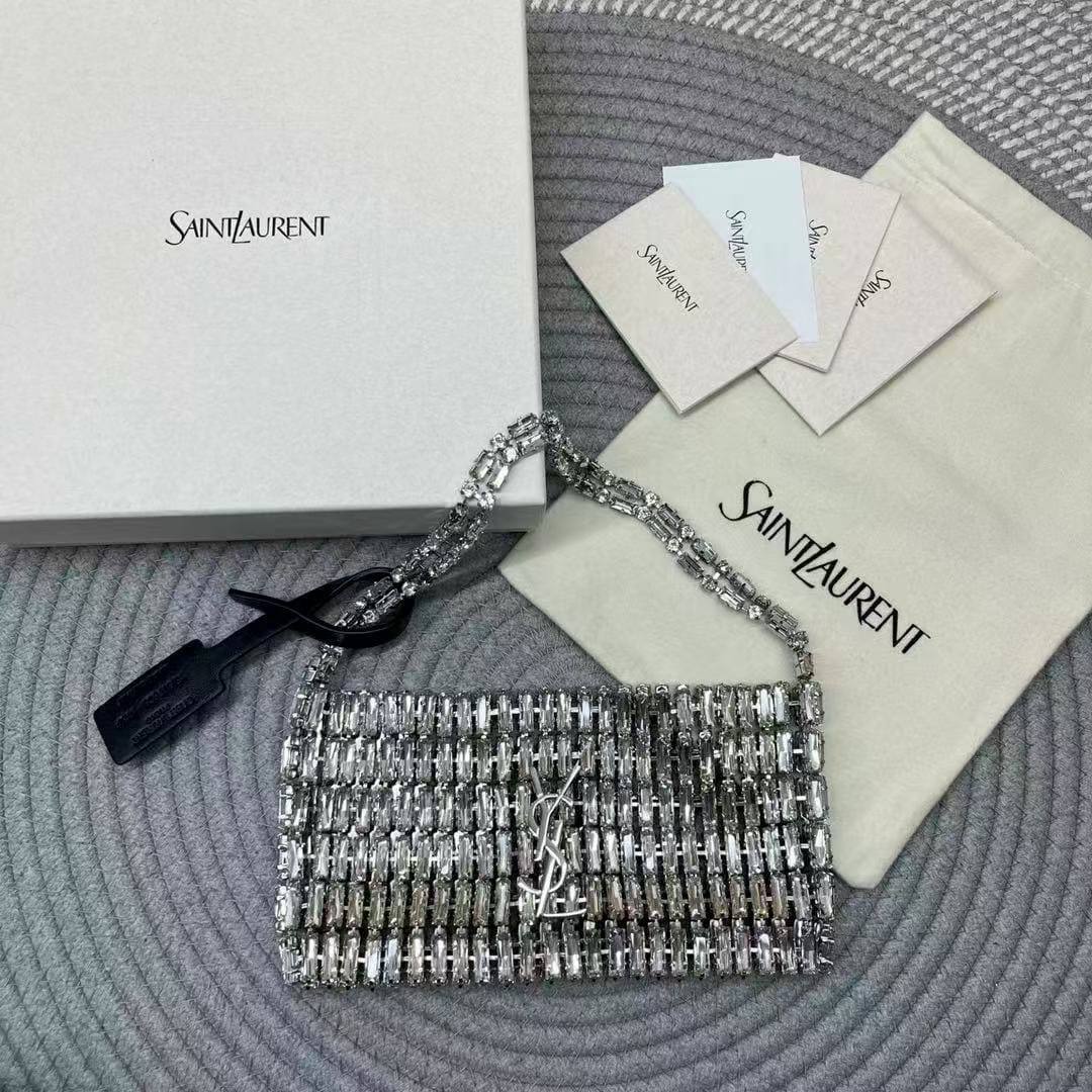 YSL
Super Master 💓💓
For Price 👇 WhatsApp✅
0568585901 
0507557372
0552275751 Owner Zain 👌

Zain334
♥️♥️♥️