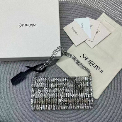 YSL
Super Master 💓💓
For Price 👇 WhatsApp✅
0568585901 
0507557372
0552275751 Owner Zain 👌

Zain334
♥️♥️♥️