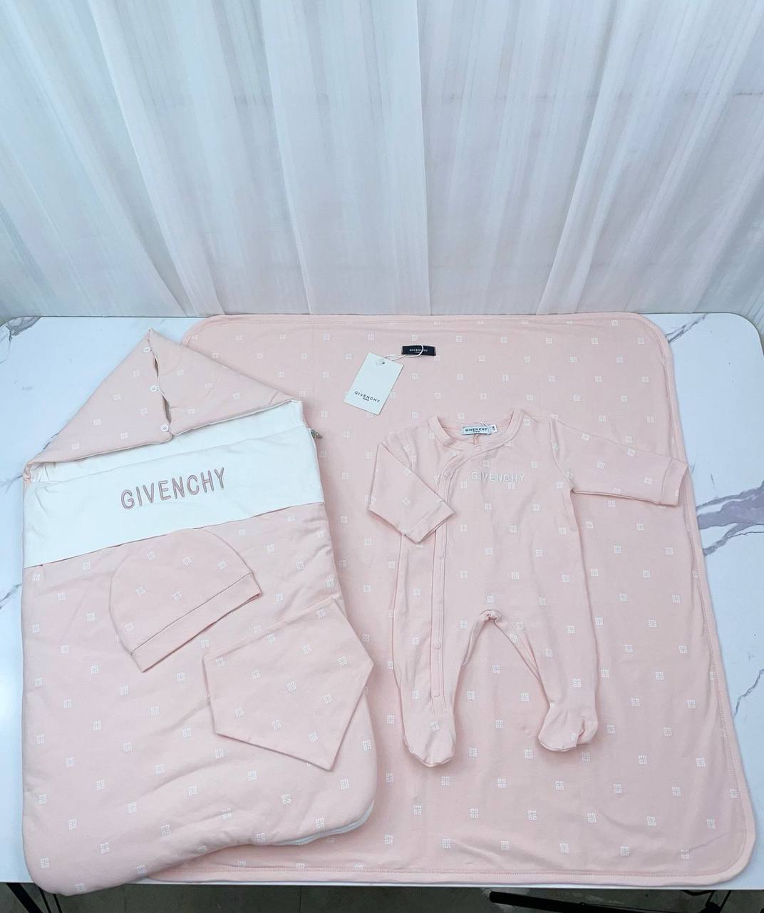 Baby Clothes 
New Stock
For Price 👇 WTSP Text Zain 0568585901

Zain151
♥️♥️♥️