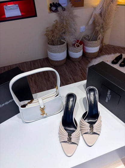 YSL Set
bag zain12 
190 dhs✅

Zain12
Zain55
♥️♥️♥️