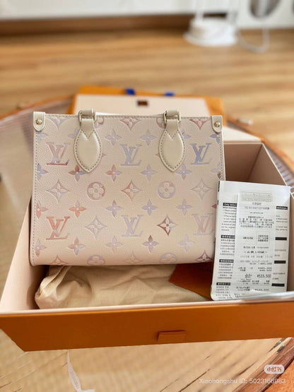 LV
Master ++++
For Price 👇 WTSP Text Zain 0568585901

Zain192
♥️♥️♥️